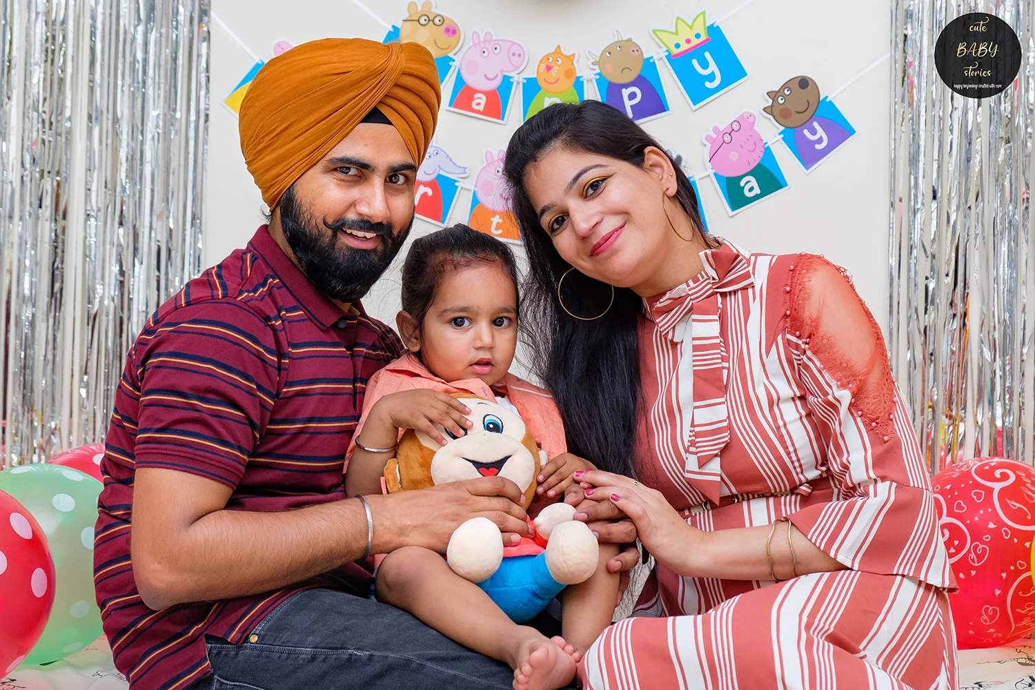 Gurjinder Singh
