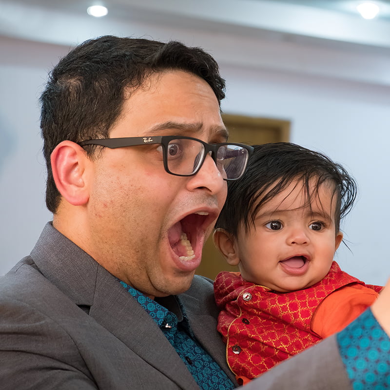 Bodhisatya Basu Thakur