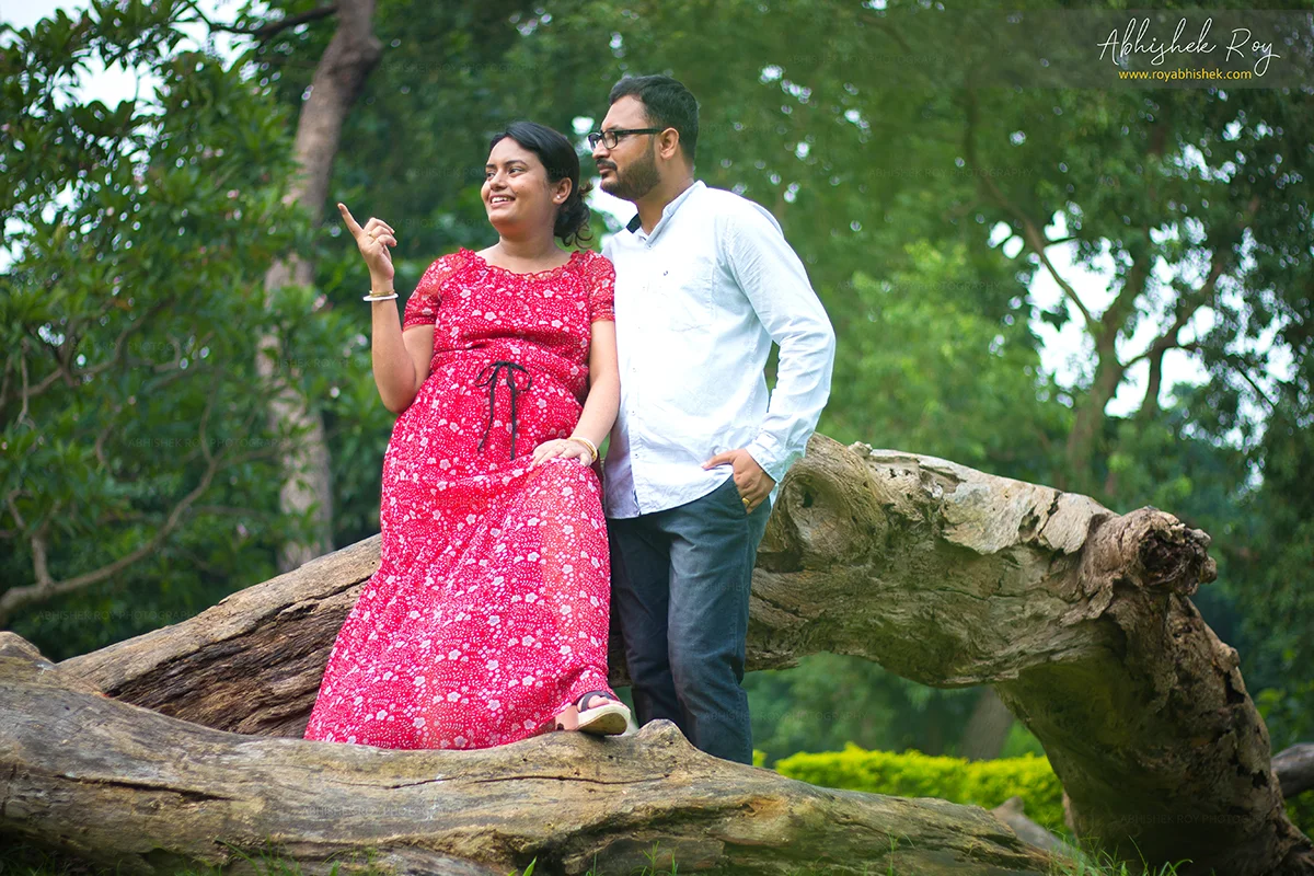Sulagna Das